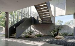 Kurau Terrace (D15), Detached #591966331